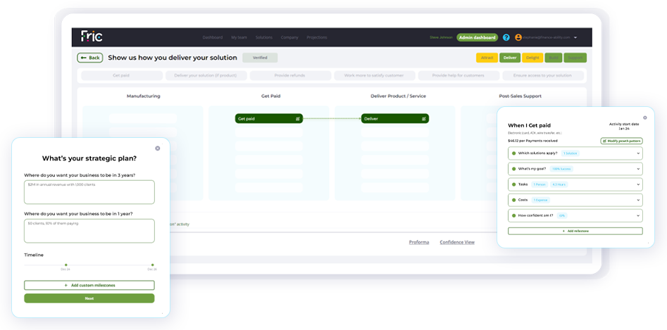 Fric-dashboard-image6 Fric financial dashboard