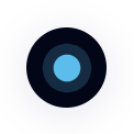 Fric-dot-blue-dark2