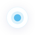 Fric-dot-blue