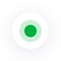 Fric-dot-green2