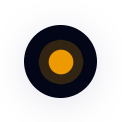 Fric-dot-yellow-dark