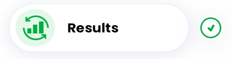 Results Results