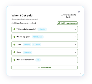 When-do-I-get-paid