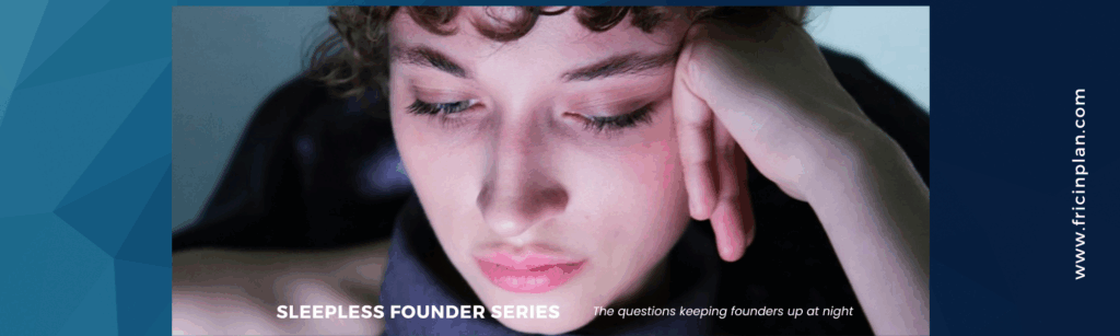 Professional-LinkedIn-Banner-LinkedIn-Article-Cover-Image-5